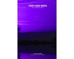 Hsin Hsin Ming
