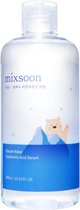 MIXSOON Glacier Water Hyaluronic Acid Serum 100ml