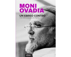 Un ebreo contro