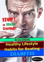 Healthy Lifestyle Habits for Beating Diabetes