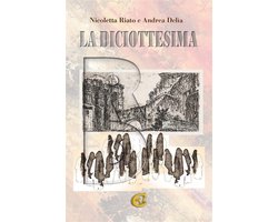 CTL 1 - La diciottesima
