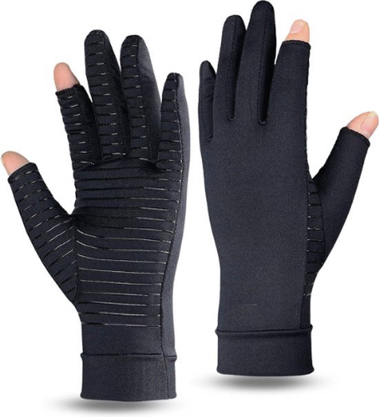 Antislip Bowling Handschoenen Professionele Comfortabele Bowling Accessoires Semi-vinger Instrumenten Sport Handschoenen Wanten Voor Bowling