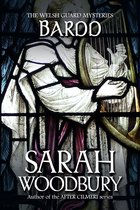 The Welsh Guard Mysteries 5 - Bardd (The Welsh Guard Mysteries)