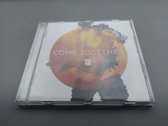 Come Together