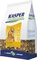 Kasper Faunafood Goldline Vitamix Kip 7 kg