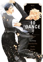 10 Dance- 10 DANCE 7