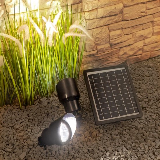 LightPro voorbereidingsset 25 meter 12 volt – Tuinverlichting Meesters
