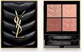 Yves Saint Laurent Maquillage des Yeux Fard à Ombre à paupières Couture Mini Pochette 600 4gr