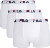 Fila boxershorts kruidvat sale