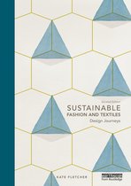 Sustainable Fashion & Textiles