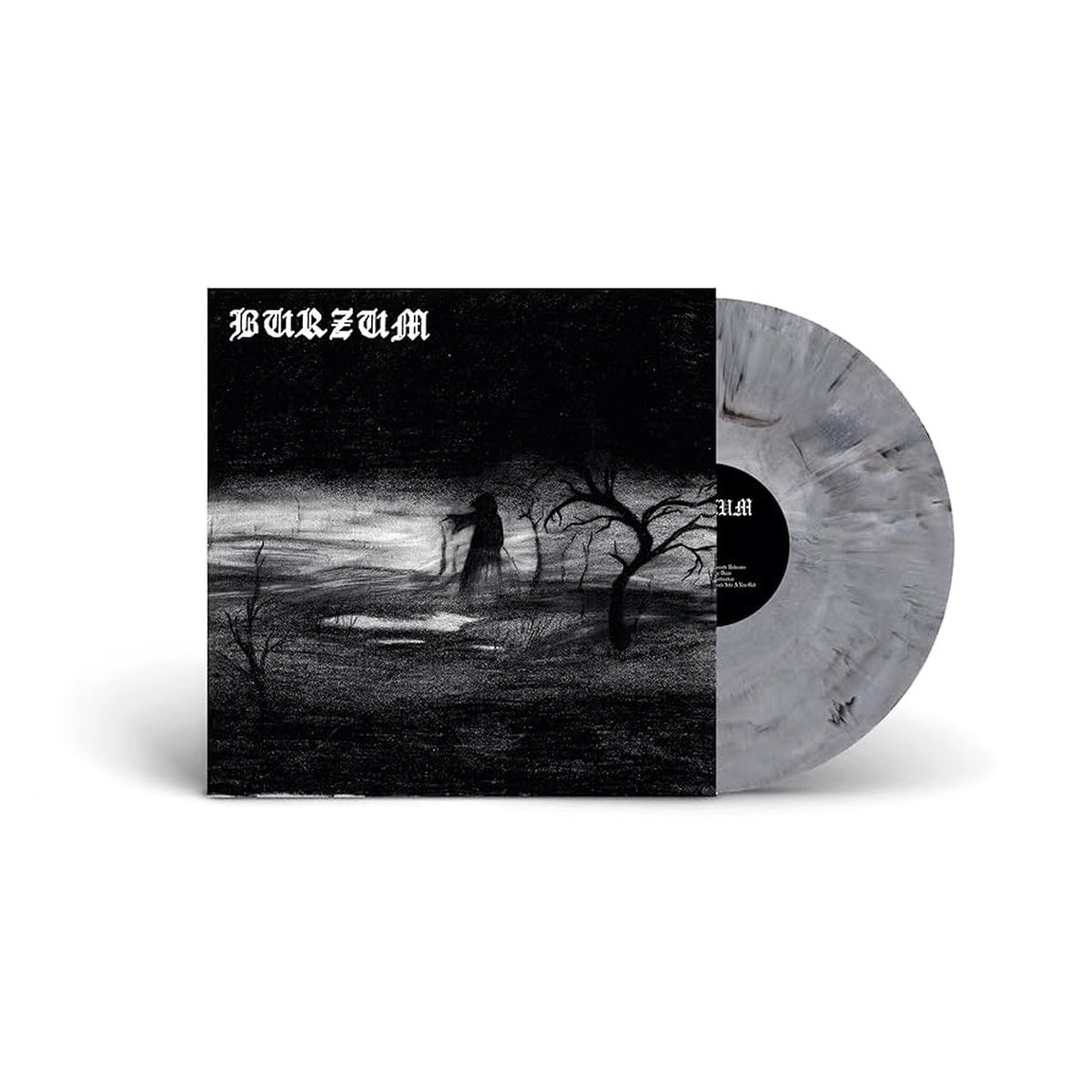 Burzum