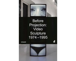 Before Projection
