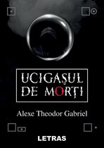 Ucigasul De Morti