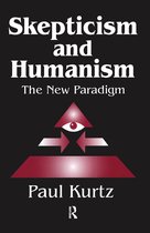 Skepticism and Humanism