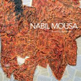 Nabil Mousa