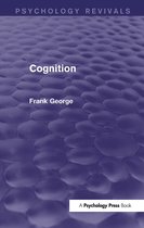 Cognition