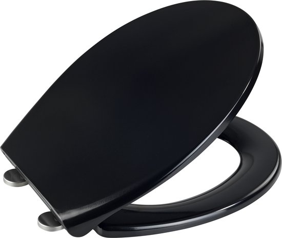 Abattant wc wenko 2025