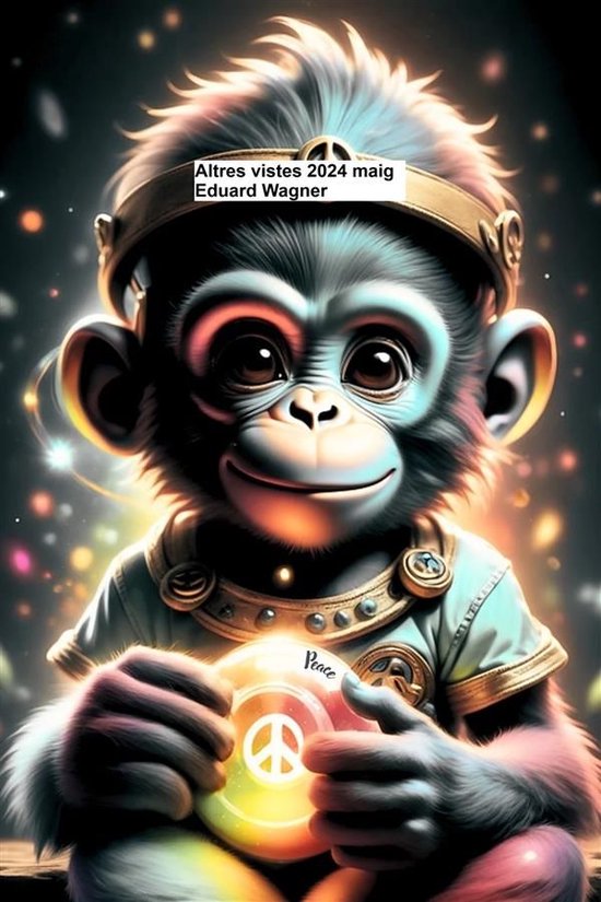 Altres vistes 2024 maig - cover