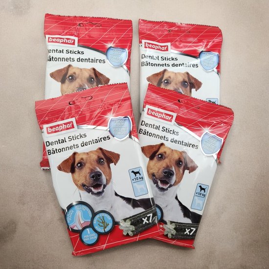 Arquivet, Filete de pollo, Snacks naturales para perros, Natural Dog