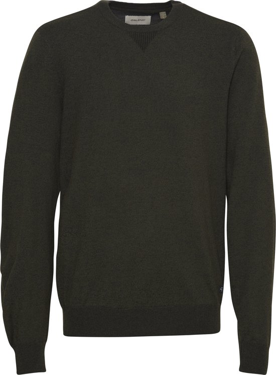 Blend He BHBRUTON Pull Homme - Taille XL