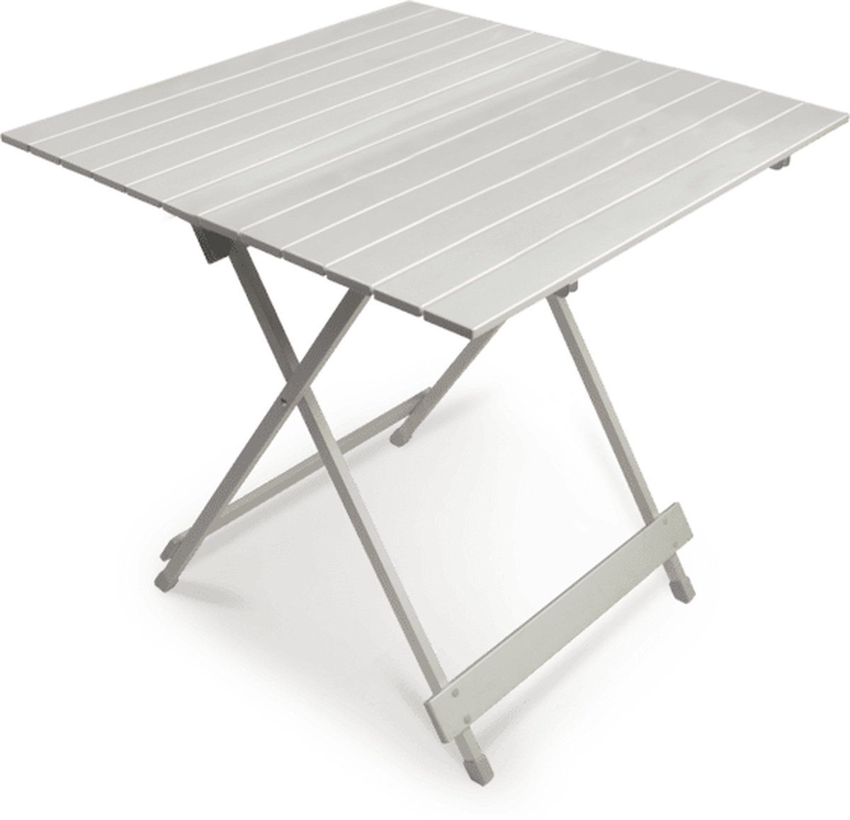 Dometic Leaf Medium Table Campingtafel