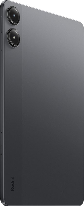 Xiaomi Redmi Pad Pro - 12.1 inch - 6GB/128GB - 5G - Graphite Grey