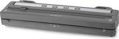 Bol.com EMERIO VS-130802 VS-130802 Vacumeermachine BPA-vrij (b x h x d) 372 x 62 x 97 mm aanbieding
