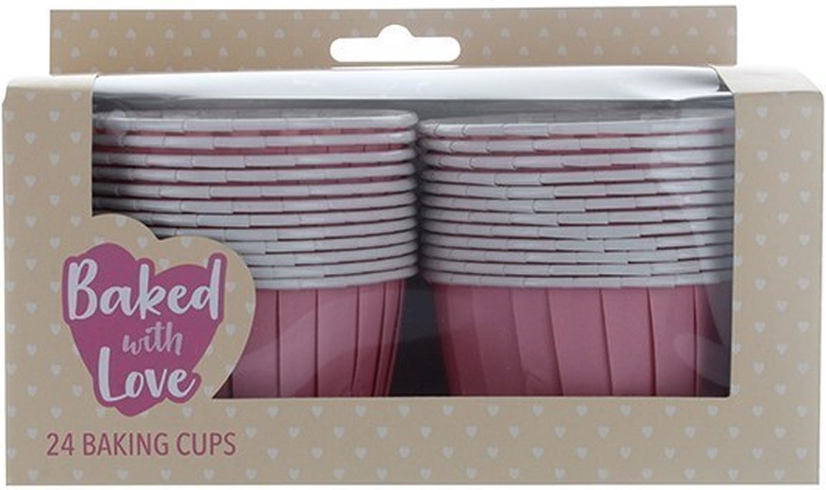 Pickup plakcijfers 0-9 Helvetica rood 60 mm kopen? Huisnummers | Karwei