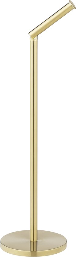 Wenko Rivalta wc-boy wit - SK47966