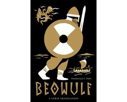 Beowulf