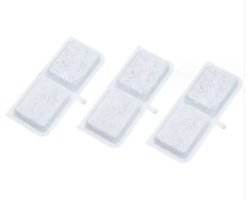 Sensor Drinkfontein Filters 10 stuks