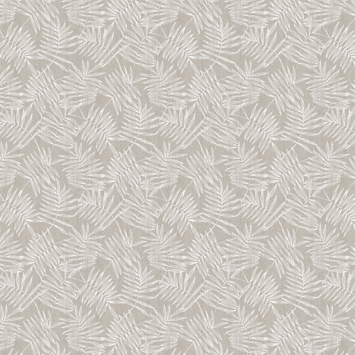 Tafelzeil Hojas 180cmx140cm