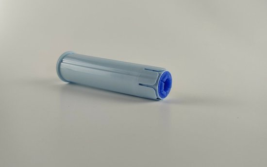LADYSON Filterpatrone für Jura Blue, Wasserfilter für Jura