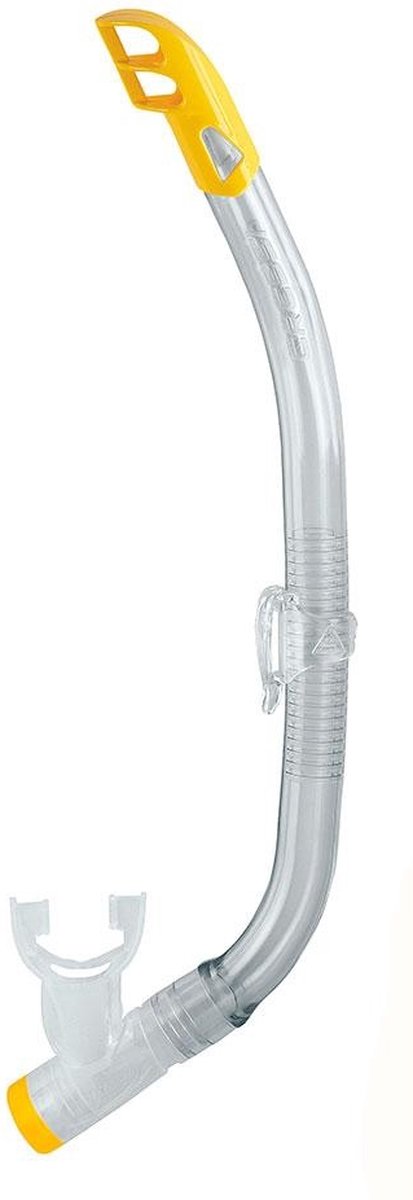 Cressi Top junior snorkel Cressi Top junior snorkel