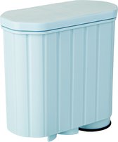 Saaf Filter geschikt voor Aquaclean Philips - 1 stuk - CA6903/10 - Saeco Filterpatroon - Kalk- en Waterfilter
