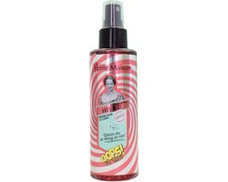 PETITE MAISON Body Mist 155ml Pomegranate