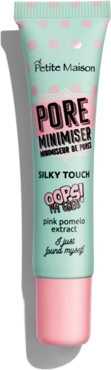 PETITE MAISON Pore Minimiser 12ml