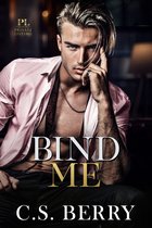 Private Listing 2 - Private Listing: Bind Me