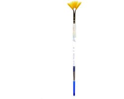 Royal Soft Grip 850 Waaierpenseel |2