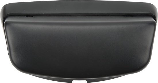glasses case leather Copper - L'Étui à Lunettes Copper | PAUL MARIUS