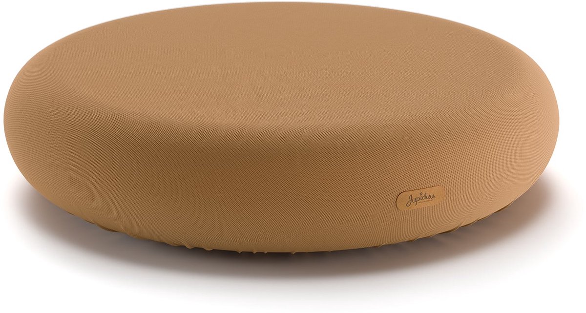 Jupiduu Indoor Jumpspot - Springkussen - Trampoline - Camel