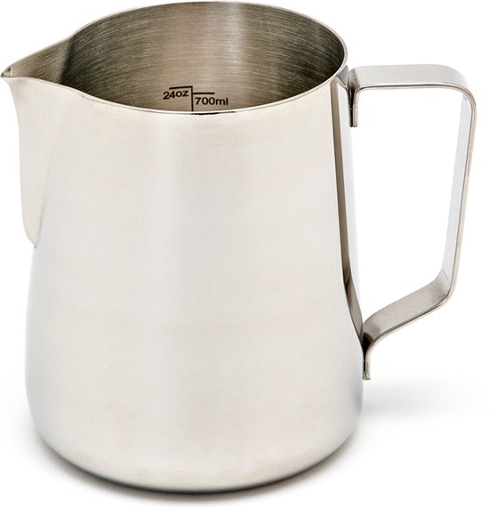 Rhinowares Pro Milchkanne 950 ml