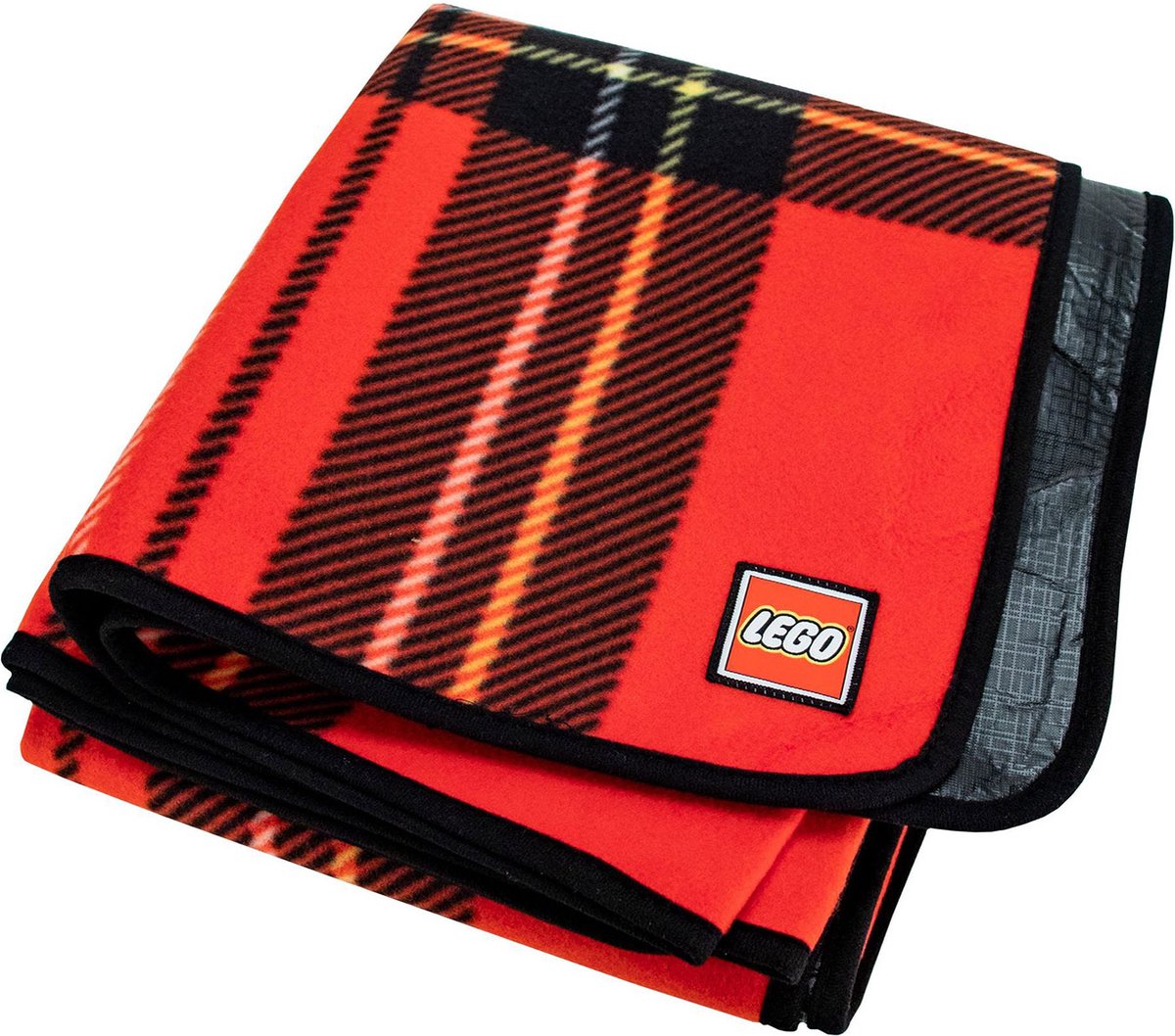 LEGO Picknick kleed - 5006016