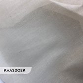 Gordijnstoffen kopen? Hoofs - Stoffen, fournituren & meer