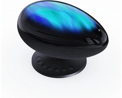 Wanbo EVA Galaxy Light – 15 W LED-lamp