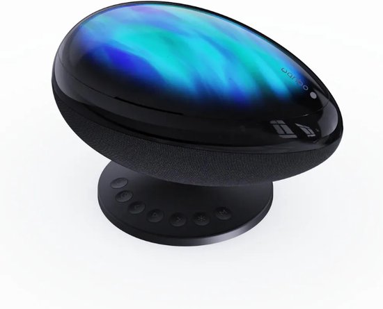 Lampe Galaxy Wanbo EVA
