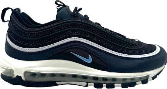 Air max 97 taille 46 online