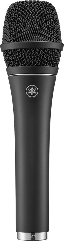 AKG Perception live P 5 S microfoon, dynamisch, | België