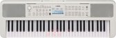 Bol.com Yamaha EZ-310 - Keyboard 61 toetsen aanbieding