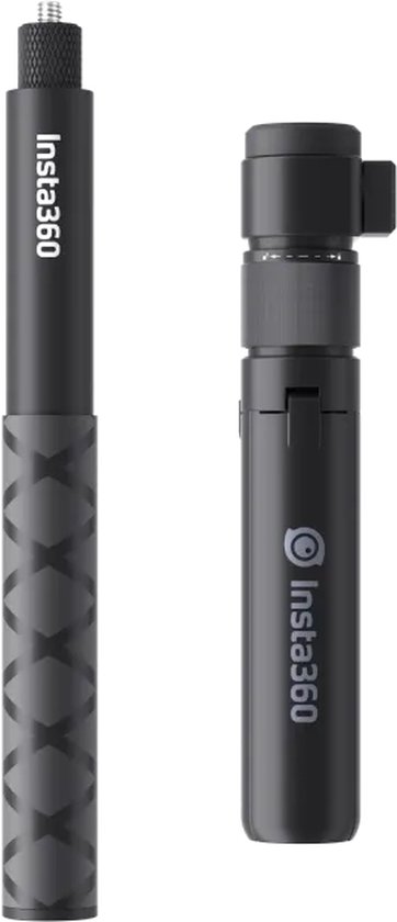 Insta360 Bullet Time Bundle 3-in-1